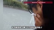 “和AI聊到凌晨3点，边哭边打字”，男子沉溺与AI聊天影响主活，医生提醒