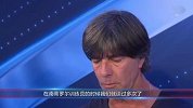 一张合影压垮德国队2人！ 勒夫：很担心厄齐尔与京多安的情绪