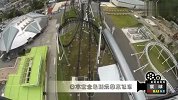 旅游-50526-吓到尿裤子！全球最刺激的过山车