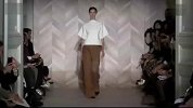 Maison Martin Margiela 2012秋冬巴黎时装周秀场