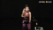 专业健身课：单车新手入门（Maggie）
