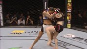 UFC-17年-UFC208前瞻：德兰达米精彩对战集锦-专题