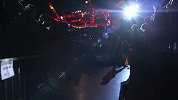 UFC-16年-《格斗之夜81 Embedded》EP2：迪拉肖vs克鲁兹-专题