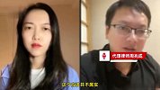 被狗咬伤女童家属6小时筹款200万，律师：女童家没别墅，捐款不进个人账户