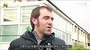 毕巴球迷不买账：凯帕得断了皇马的念头+向球迷道歉