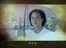 樱桃正红