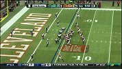 NFL-1314赛季-常规赛-第13周-克利夫兰布朗28：32杰克逊维尔美洲虎-精华