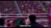 WWE-18年-幕后视角重温摔跤狂热31-送葬者vs怀亚特-专题