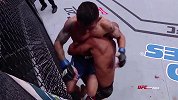 UFC-17年-UFC第216期高光时刻-精华