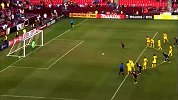 MLS-14赛季-常规赛-第14周-2014赛季MLS第14周精彩镜头-专题