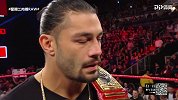WWE-18年-WWE RAW第1326期（中文解说）-全场