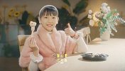 无忧面包店 第三季