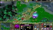 Dota-20110329-小满痛苦之源第一视角网通你伤不起