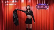 星闻联爆丨尬舞女王华丽蜕变 张俪演绎易烊千玺热门舞曲
