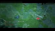 DotA搞笑视频 每周FunnyTop10 第24弹