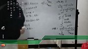 27岁乡村女教师背娃上网课：探亲被滞留 孩子太小没人照顾