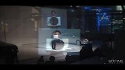 BITONE-【虚拟体验】2012年8月凯美瑞虚拟影像发布会