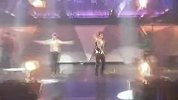 韩国人气组合2PM劲歌热舞火爆开唱