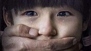 6万元卖掉亲生儿子 福建一对父母因拐卖儿童罪被判刑