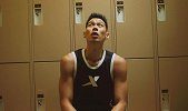 【鞋圈儿】越相信越自信！林书豪再次追梦NBA
