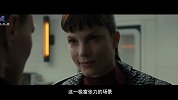 觉得《银翼杀手2049》的科幻内核难懂？那就看看里面的科技内核吧