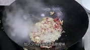 教你肉末炖粉条的做法，简单家常，粉条吸汁入味，好吃够味很下饭