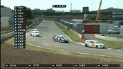 CTCC-14年-2014CTCC第6站北京站超级量产车组正赛全程-全场