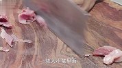 大磊教你做干锅豆角花，学会这一招，豆角不夹生，香辣脆嫩又爽口