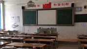 初二女生网购“古曼童”并在家供养 律师：卖家或涉罪