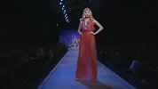 女装秀场-2011春季ChristianDior女装秀