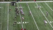 NFL-1516赛季-常规赛-第8周-新奥尔良圣徒52:49纽约巨人-精华