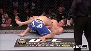 UFC-14年-UFC162自由格斗：韦德曼vs劳洛-专题