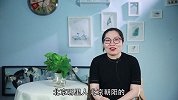 为什么你和别人聊天就像查户口？教你一招让女神对你暗许芳心