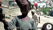 走进全球最大难民营：每年诞生7000名婴儿，从此终生是难民