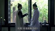醉驾司机！一言不合就大秀演技【囧闻一箩筐】