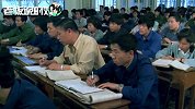 潘石屹：昨天的太阳晒不干今天的衣服！我们这辈的经验“过时”了