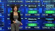 苹果进一步开发电视服务产品，Netflix开拓国际市场，云计算开启商业运作新时代