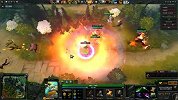 【DOTA2 天梯极速上分攻略】矮人直升机第一视角教学