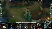 2016LPL夏季赛第八周  IG vs SS 01