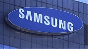 三星回应7nm良率事故，表示与事实不符，5G芯片四季度量产！
