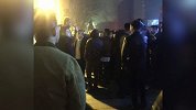 CBA-1617赛季-曝哈达迪北京工体陷冲突 带伤训练眼部淤青-新闻