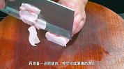 鲫鱼汤刺太多？教你一招，保证吃不到一根刺，味道鲜香奶白无腥味
