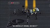 NFL-1415赛季-常规赛-第11周-评论员解读钢人跑锋贝尔如何完成逆天表现-专题.mp4