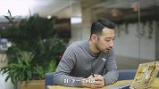 【老杜问答】国产SUV吉利远景、长安CS55该怎么选？速腾真实性能究竟如何？
