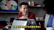 “正视现状，重新创业”，年轻化管理团队全面接棒淘天集团