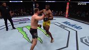 UFC-18年-UFC226：狭路相逢勇者胜！-专题