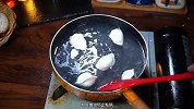 饺子怎么煮，简单又好吃的水饺，真的太香啦