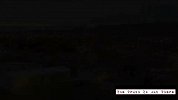 惊人视频：实拍冰岛坠落火球UFO