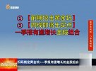 当前符合什么特点的股票容易获得主力青睐？
