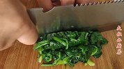 凉拌菜想要好吃有技巧，学会了这个万能凉拌汁，拌什么凉菜都好吃